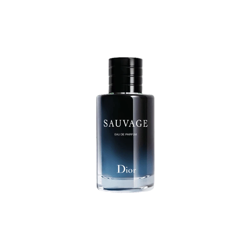 Sauvage Dior