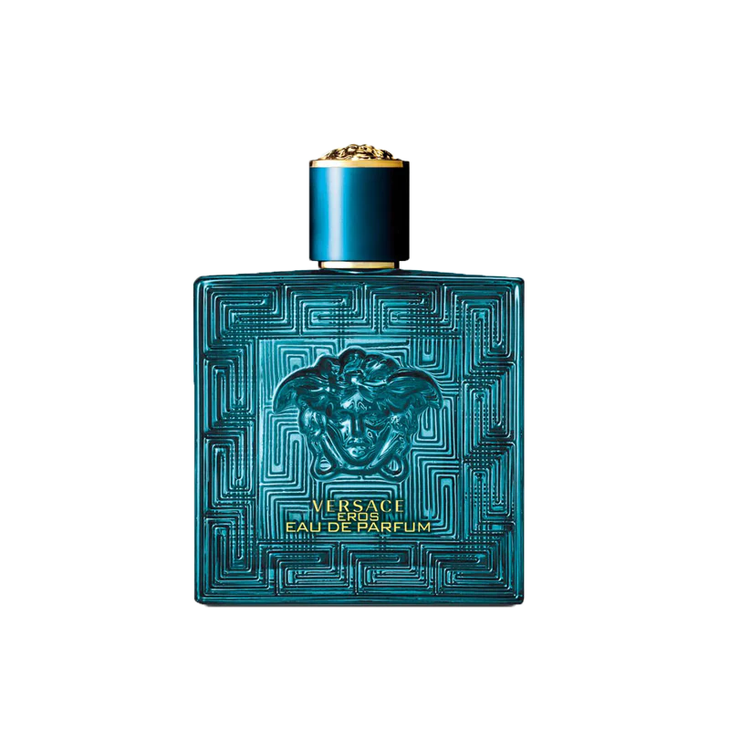 Versace Eros