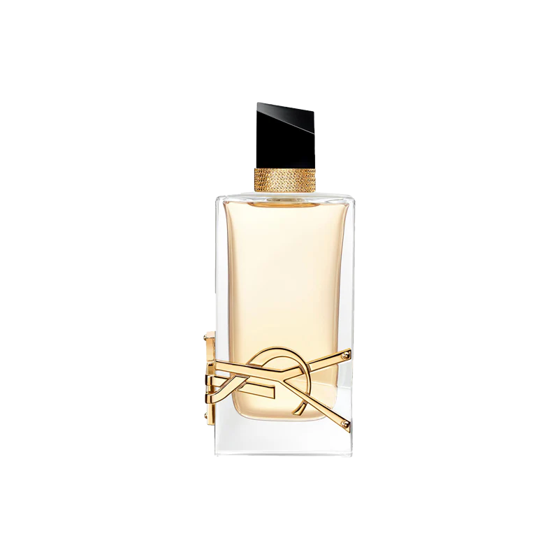 Tom Ford Vanilla