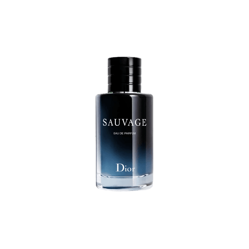 Dior Sauvage