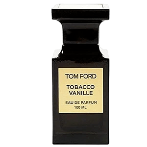 Tom Ford Tobacco Vanille Image
