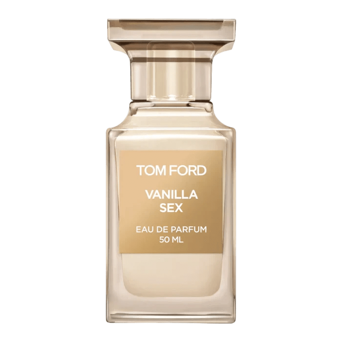 Tom Ford Vanilla Sex Image